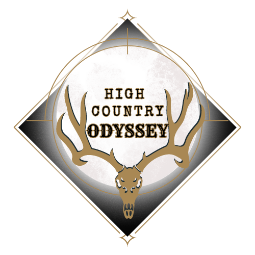 High Country Odyssey LLC